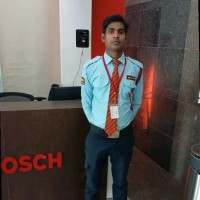Gautam Baitha