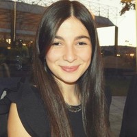 Ana Sofia Gonçalves