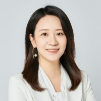 Jiaming Zhang