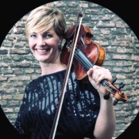 Roosje Reumkens-Dillingh