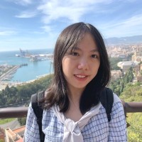 Kitty Chen
