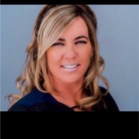 Cara Bannon, Sphr, Shrm-Scp