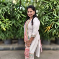 Anvi Nadkar