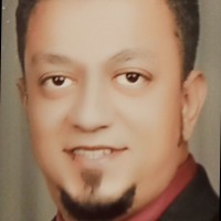 Alaa Torky
