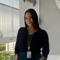 Laís Amaral de Souza