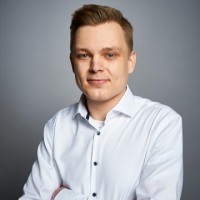 Mirko K.