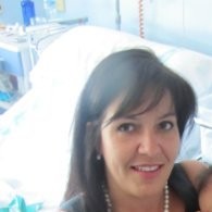 Yolanda Del Barrio Alonso