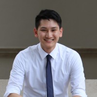 Charles Qi