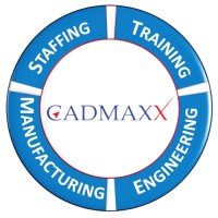 Manager - Hr Cadmaxx