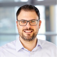 Steffen Köhler