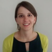 Ellen Maes