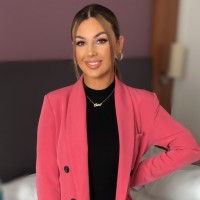 Sibel Aydogan