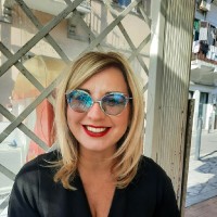 Roberta Pozzi