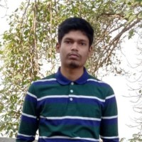 Soham Paul
