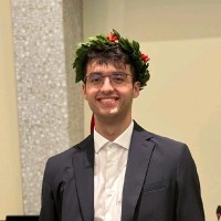 Giacomo Andreoli