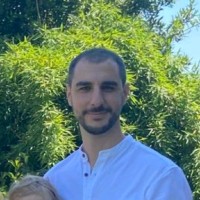 Andrea Barcaro