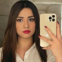 Parisa Safikhani