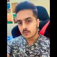 Lucky Singh