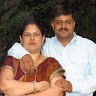 Rajeev Bhadauria