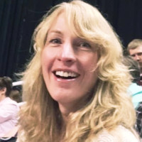 Lisa Douglas