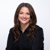 Jackie Barrett