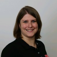 Svenya Schätzle