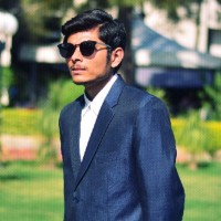 Izhar Rana