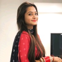 Moumita Banerjee