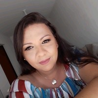 Andressa Cassia