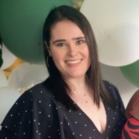 Hannah Kearns Qfa