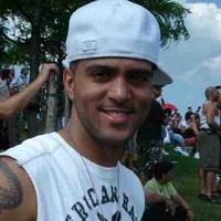 Julian Rodriguez