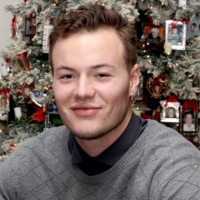 Cody Osburn