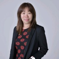 Penny Ong