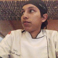 Brayan Steven Bastidas Tovasura