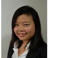 Eileen Lim