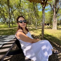 Paloma Diaz Maero
