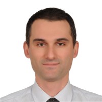 Arda Kurt