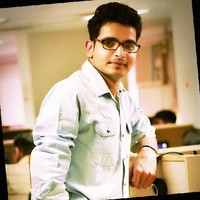 Gopal Gupta