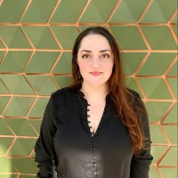 Amira Yassine