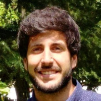 Giuseppe Alfano
