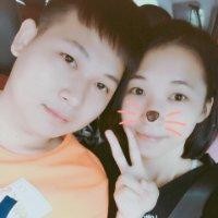 张李超