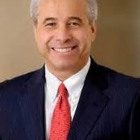 H. Jeffrey Schwartz