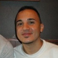 Patrick Caruana