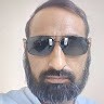 Qaiser Nadeem