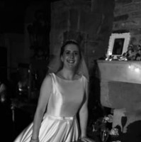 Louise Shepherd