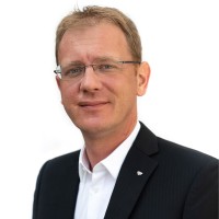 Michael Eeckhout