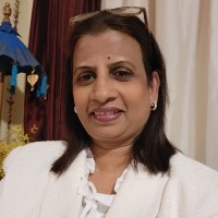 Maria Nathan