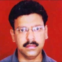 Neel Kamal Bhatia