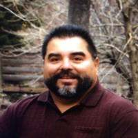 Gary Montanez