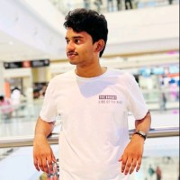 Gummadi Sanjay